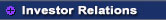 Investor Relations