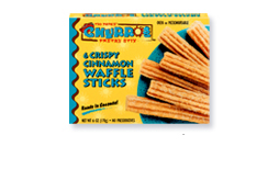 Churros