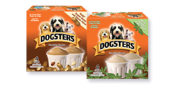 Dogsters