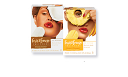 FruitaFreeze