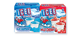 ICEE
