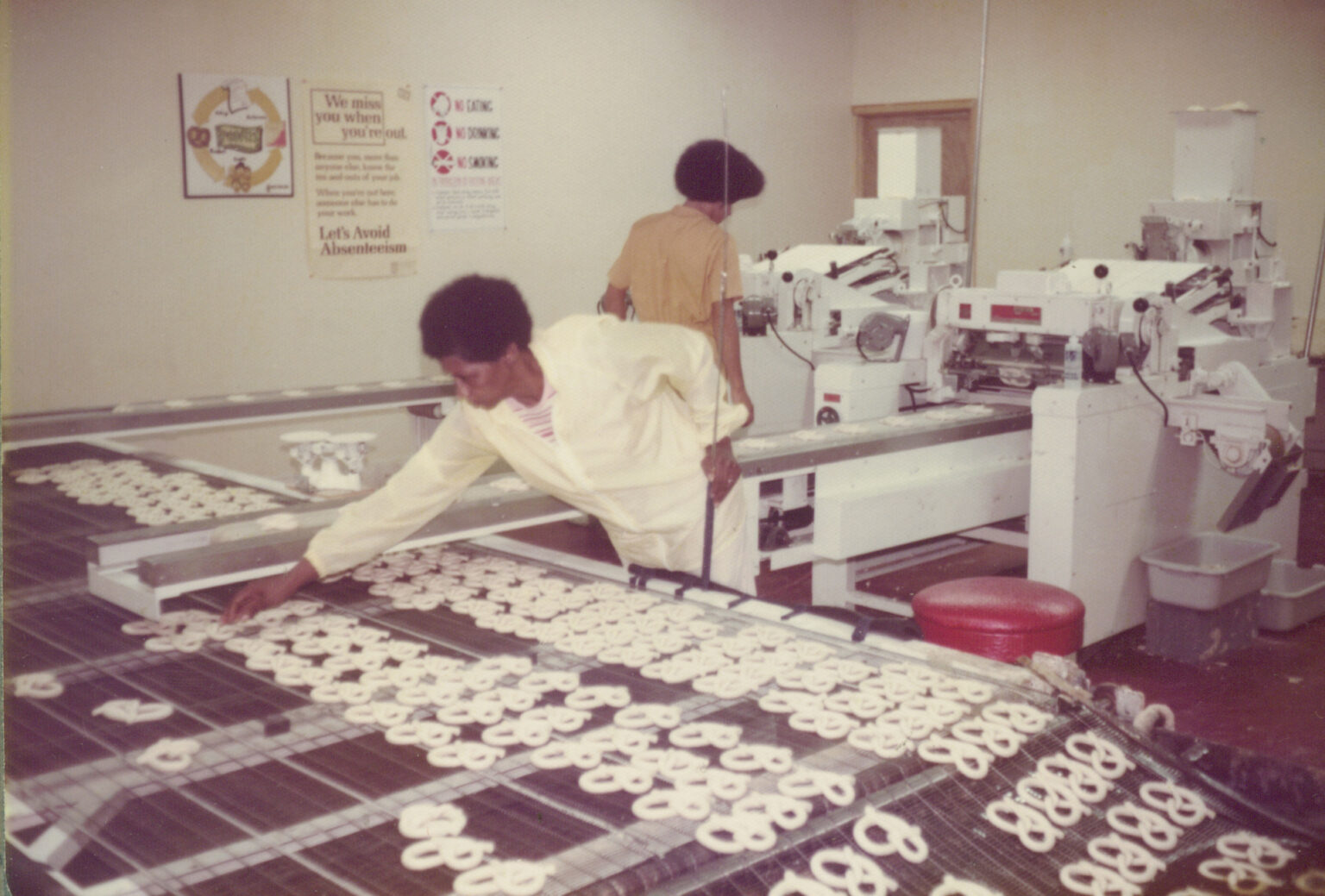 J & J Snack Foods Pennsauken Nj J&J Snack Foods | About