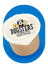 DOGSTERS_oval