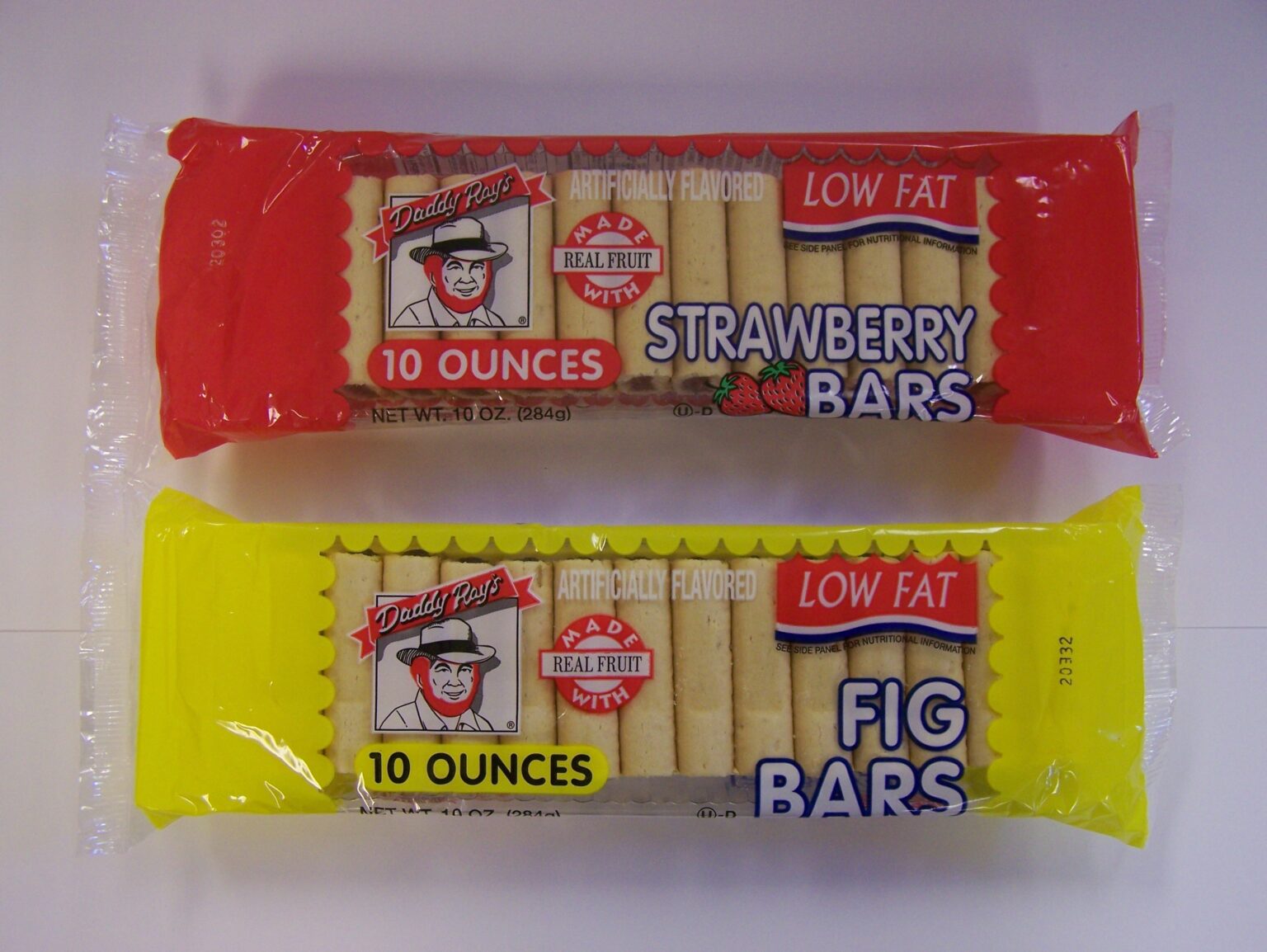 J&J Snack Foods About