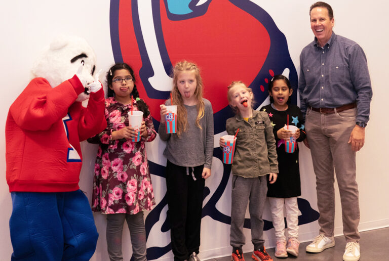 J&J Snack Foods About