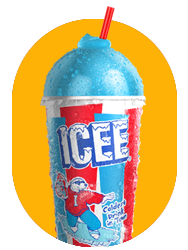 ICEE_oval