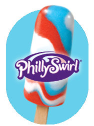 PHILLY_SWIRL_oval