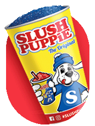 SLUSH_PUPPIE_PROD_oval