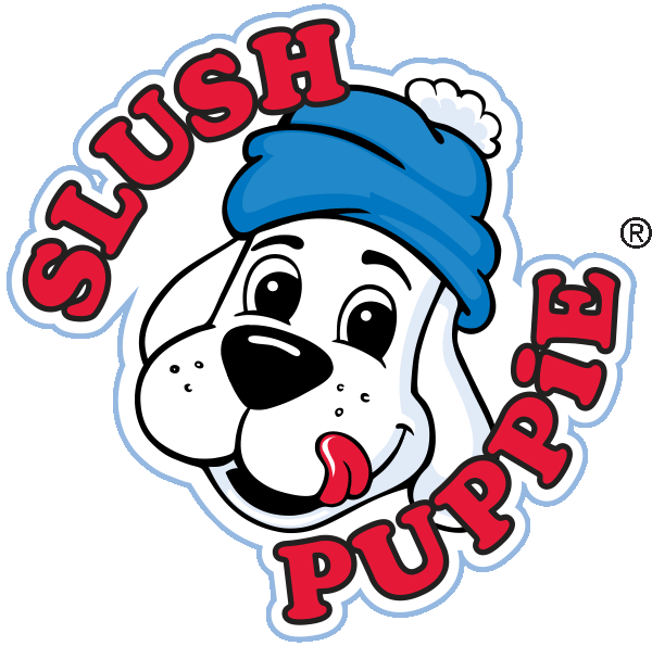 Slush-Puppy-Logo